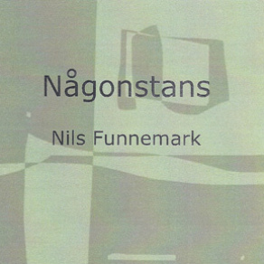 Nils Funnemark - Någonstans (MP3)