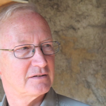 Staffan Engbloms hyllningskonsert (MP4)