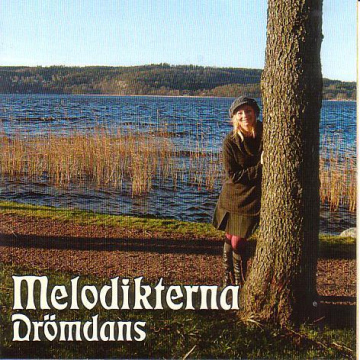 Melodikterna - Drömdans (MP3)