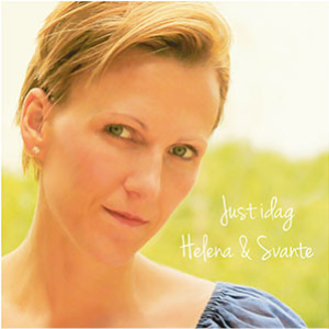 Helena & Svante - Just idag (MP3)